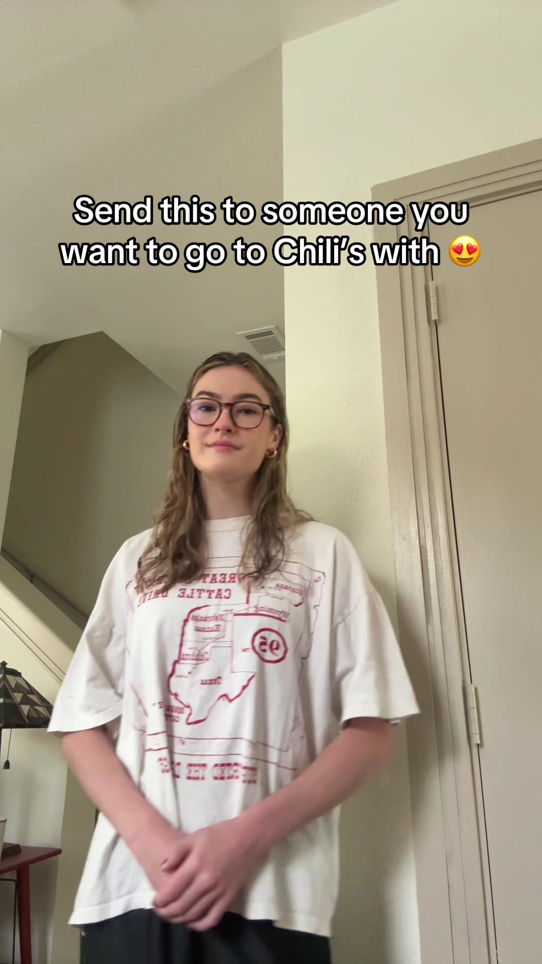 @imfaithelizabeth