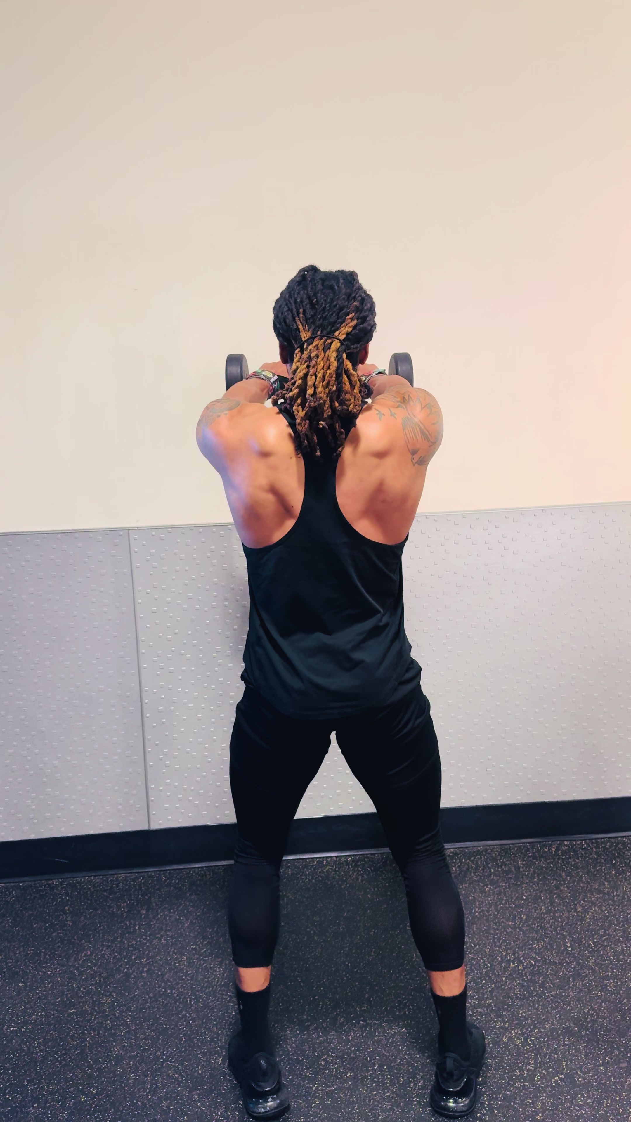 @Qfitness 🐐