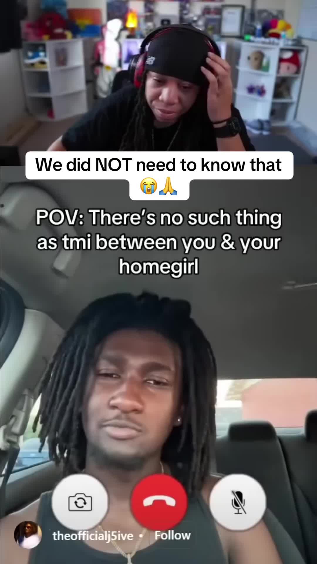 @SimbaThaGod Clips
