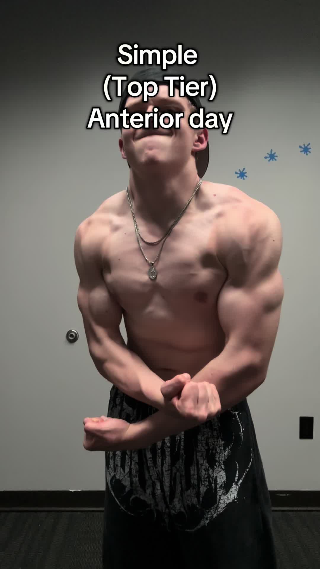 @SmallguyHenry