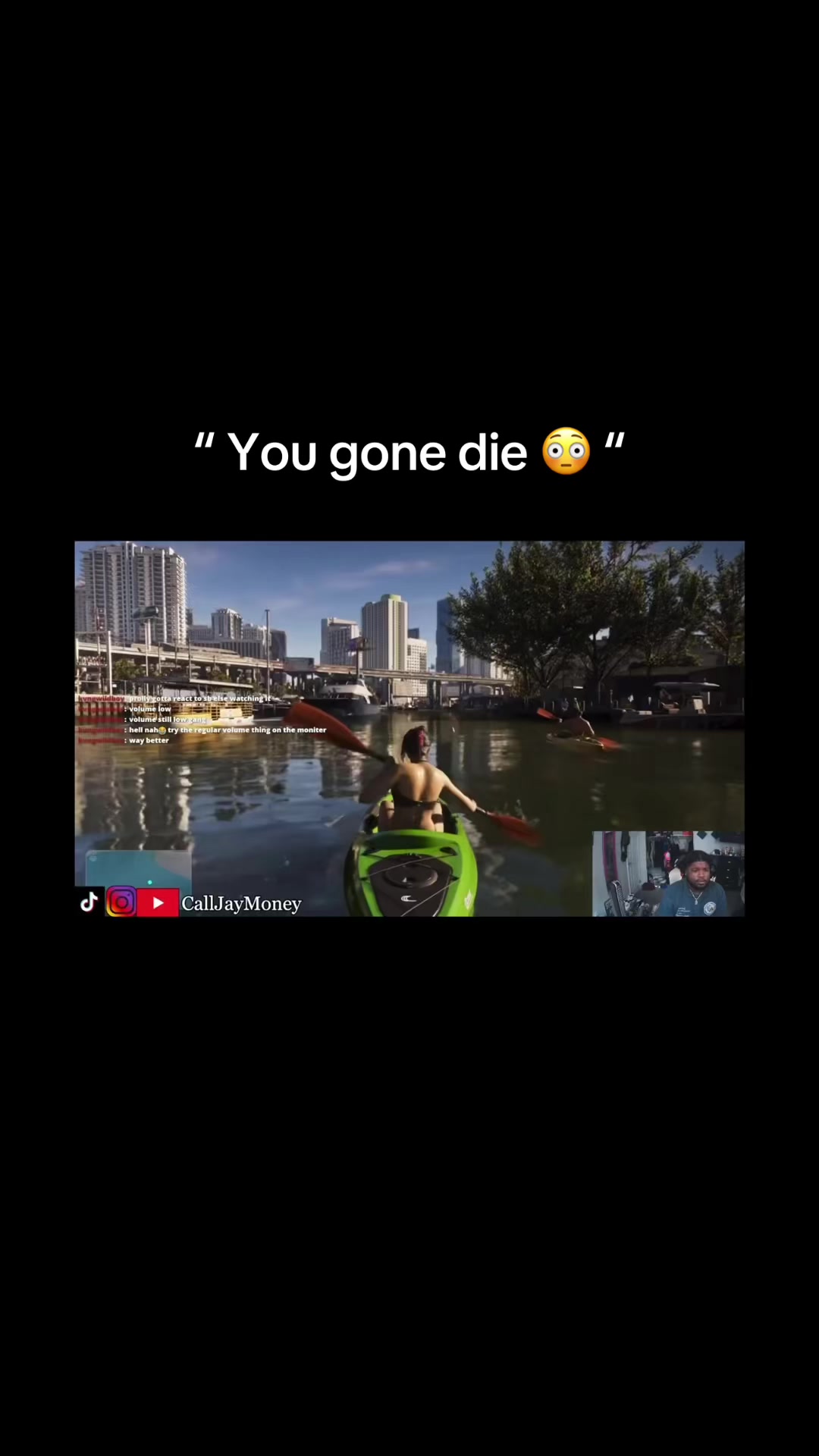 @sirjaymoney