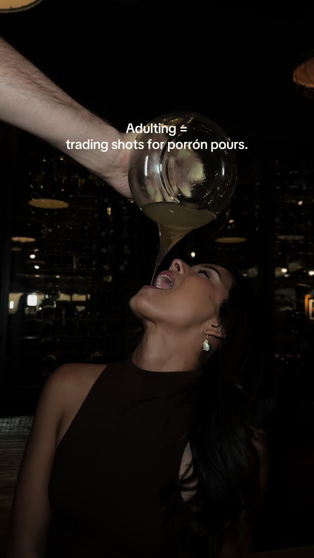 @Michelle Nguyen