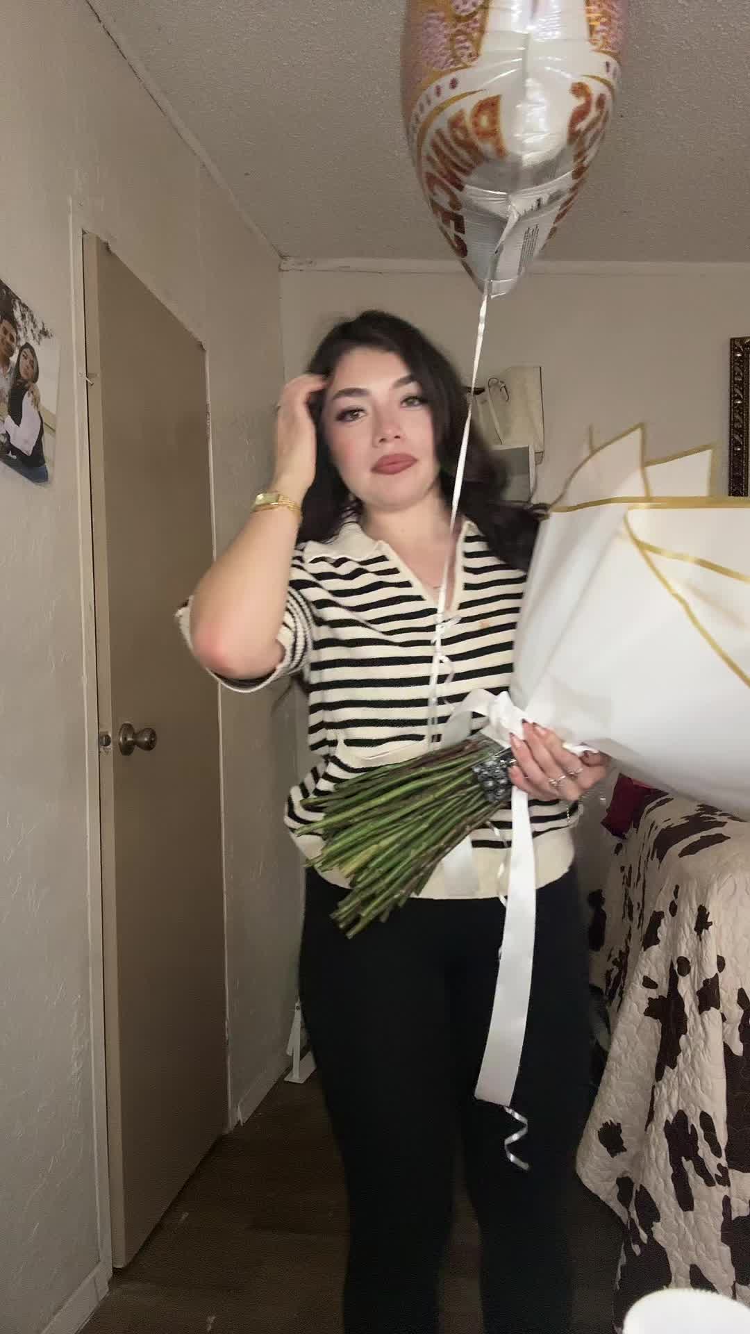 @Amairani
