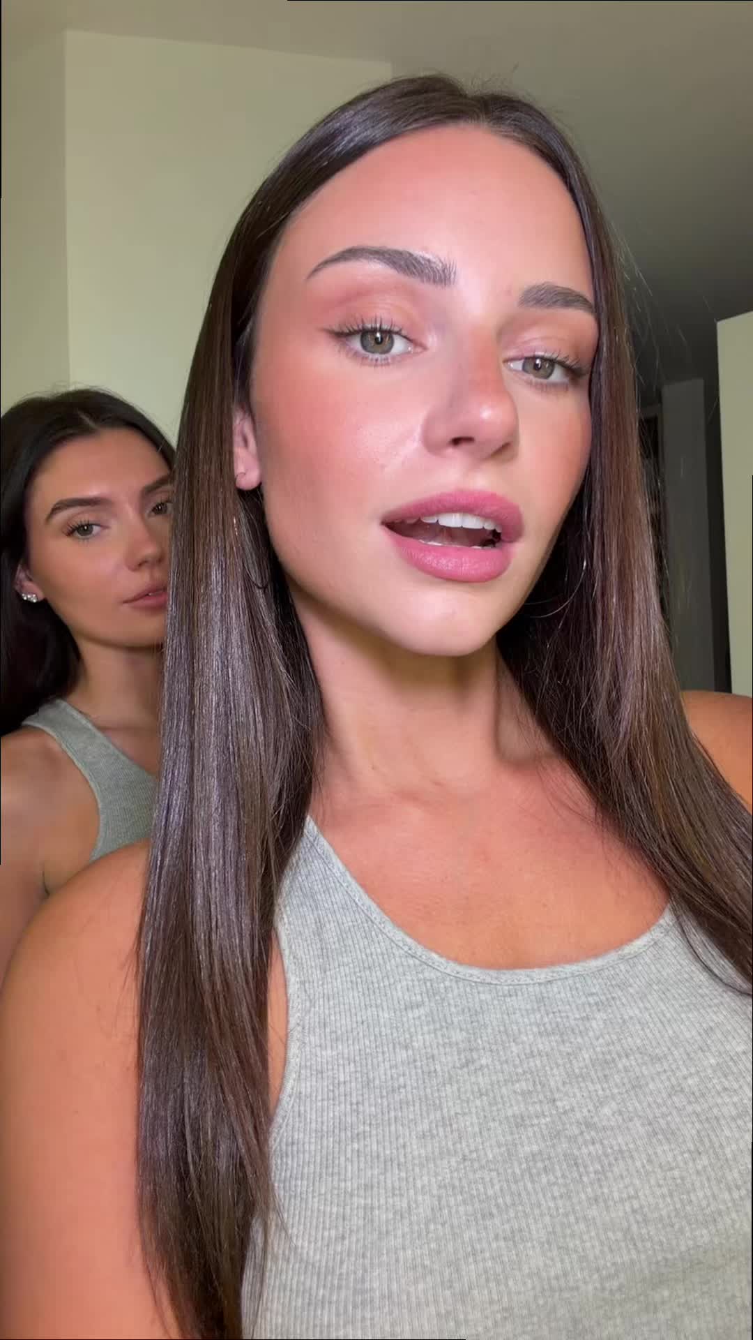 @sophie de haën
