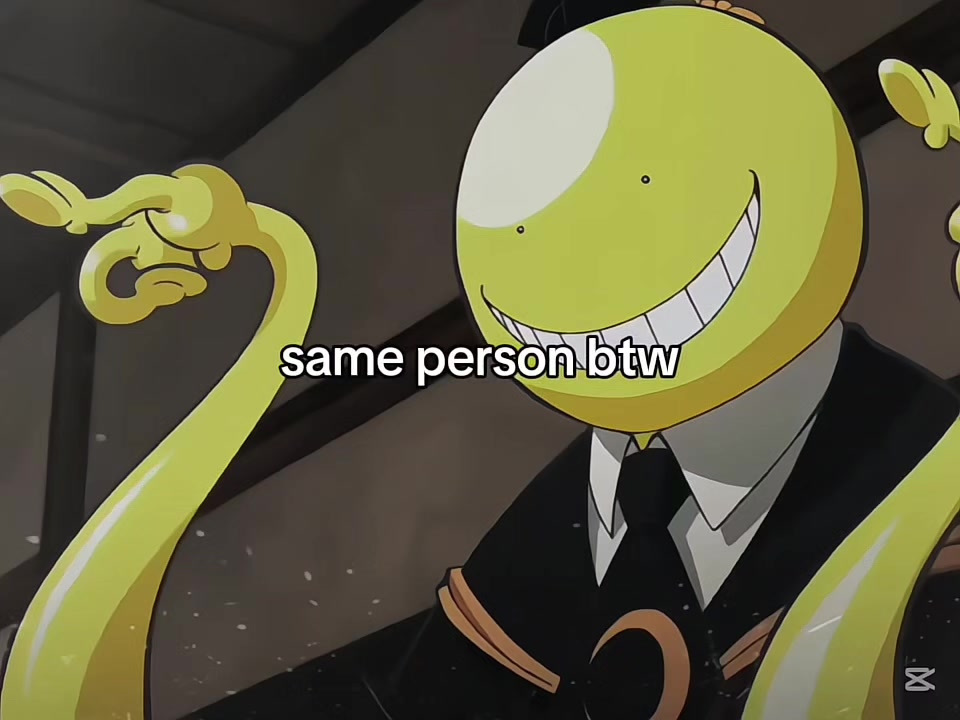 @๐๐๐๐ค๐๐ซ๐๐ฅ แฏโ