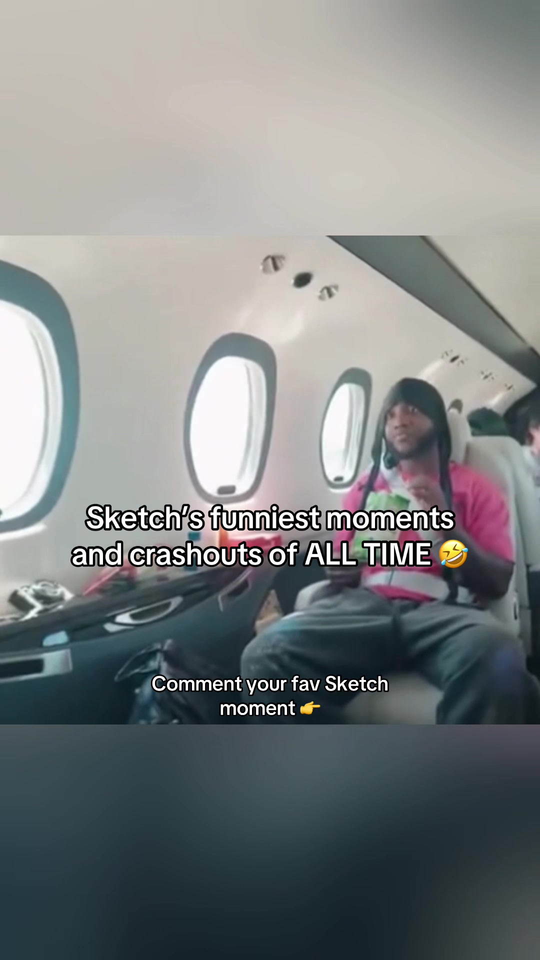 @Sketch Clips