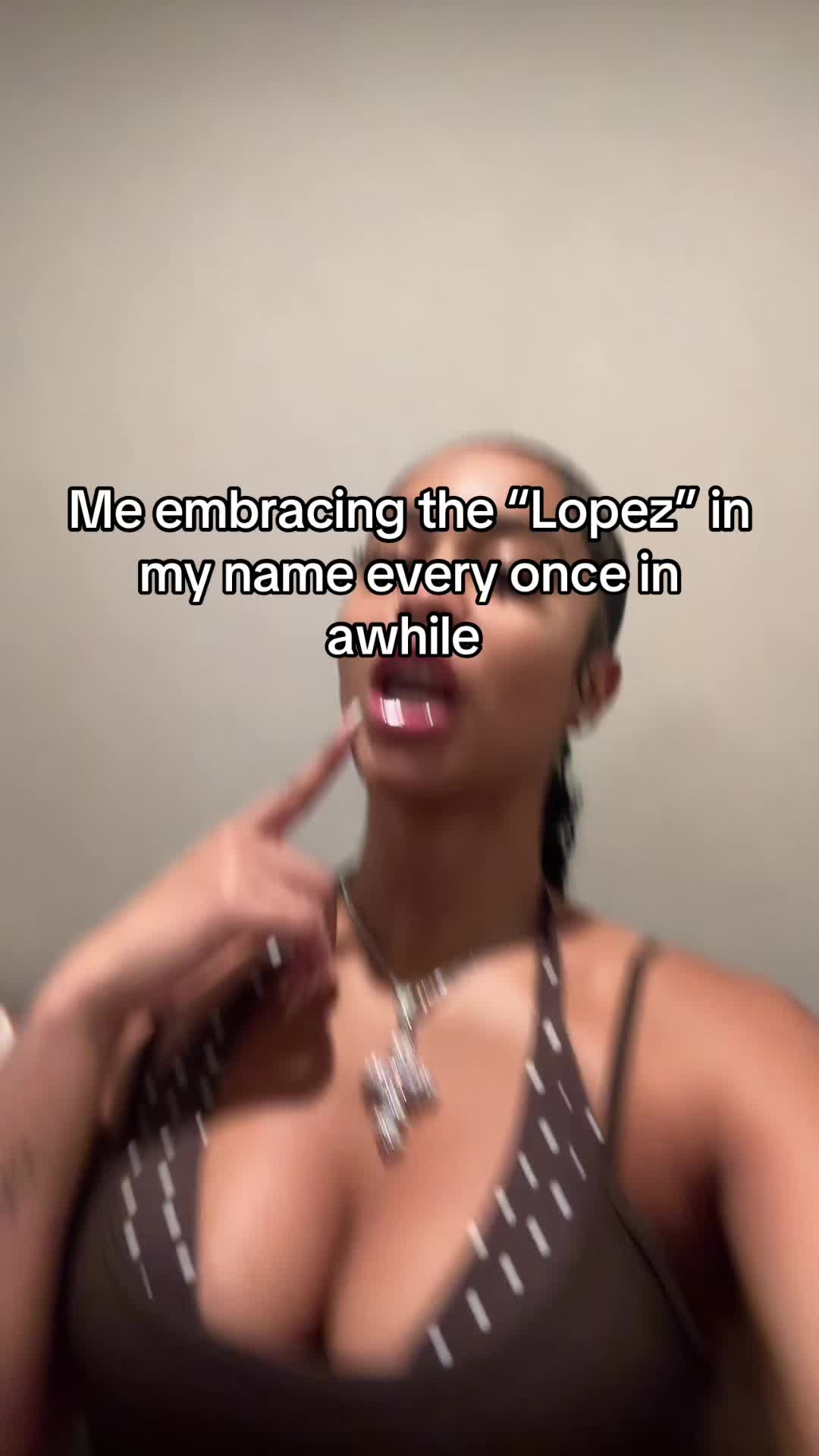 @Tati💕
