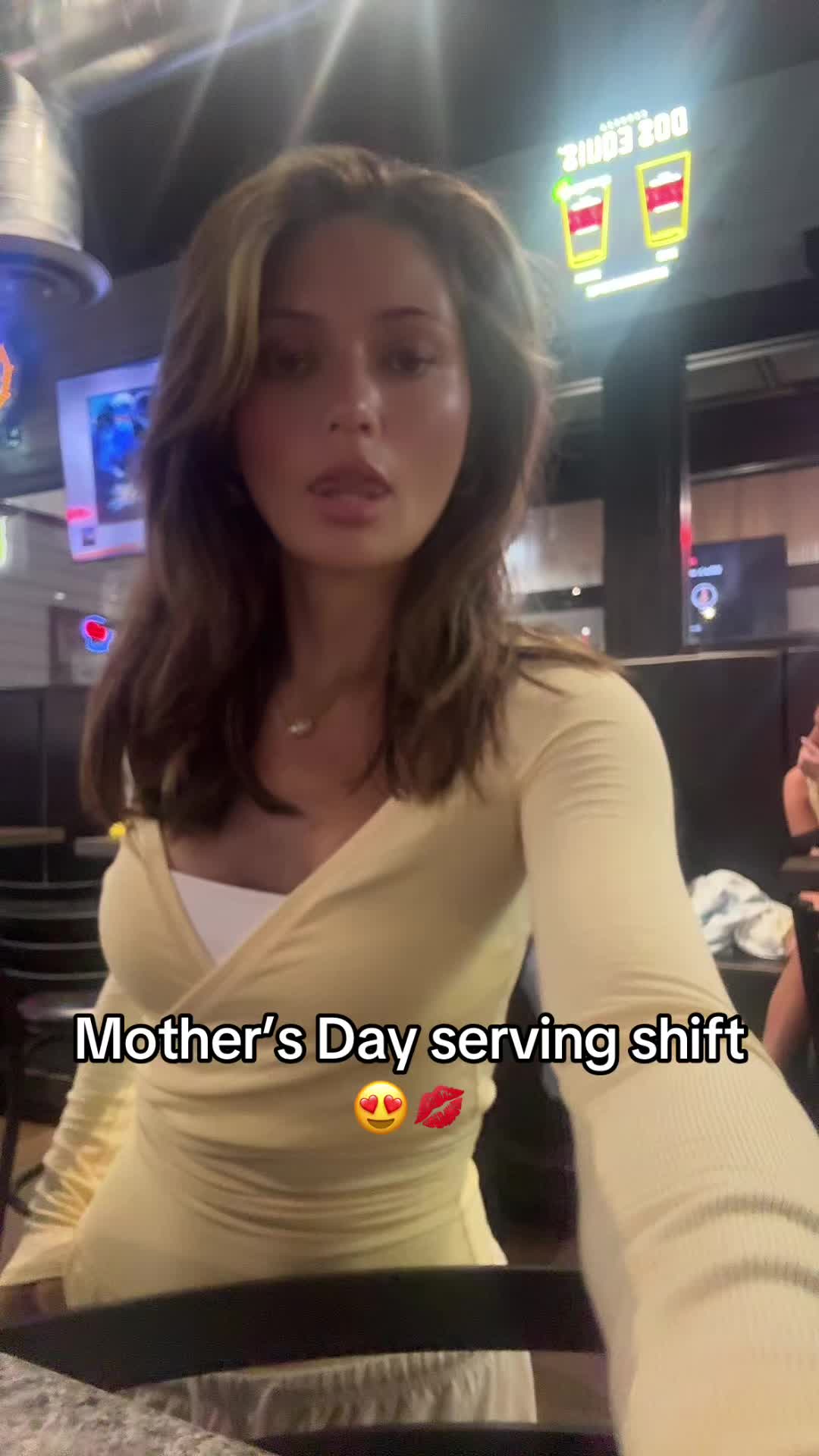 @hallebobally_