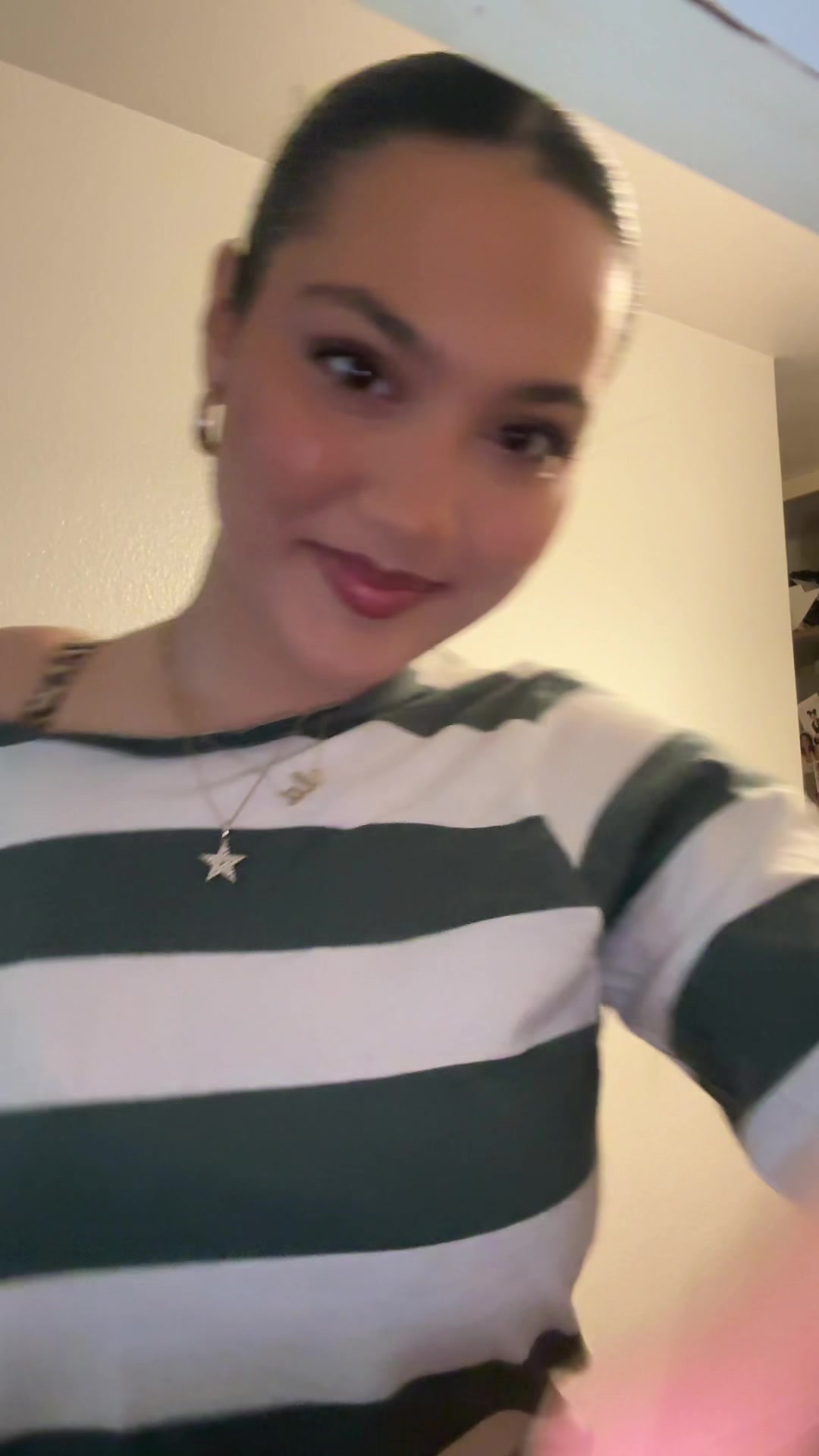 @ela_yasemin