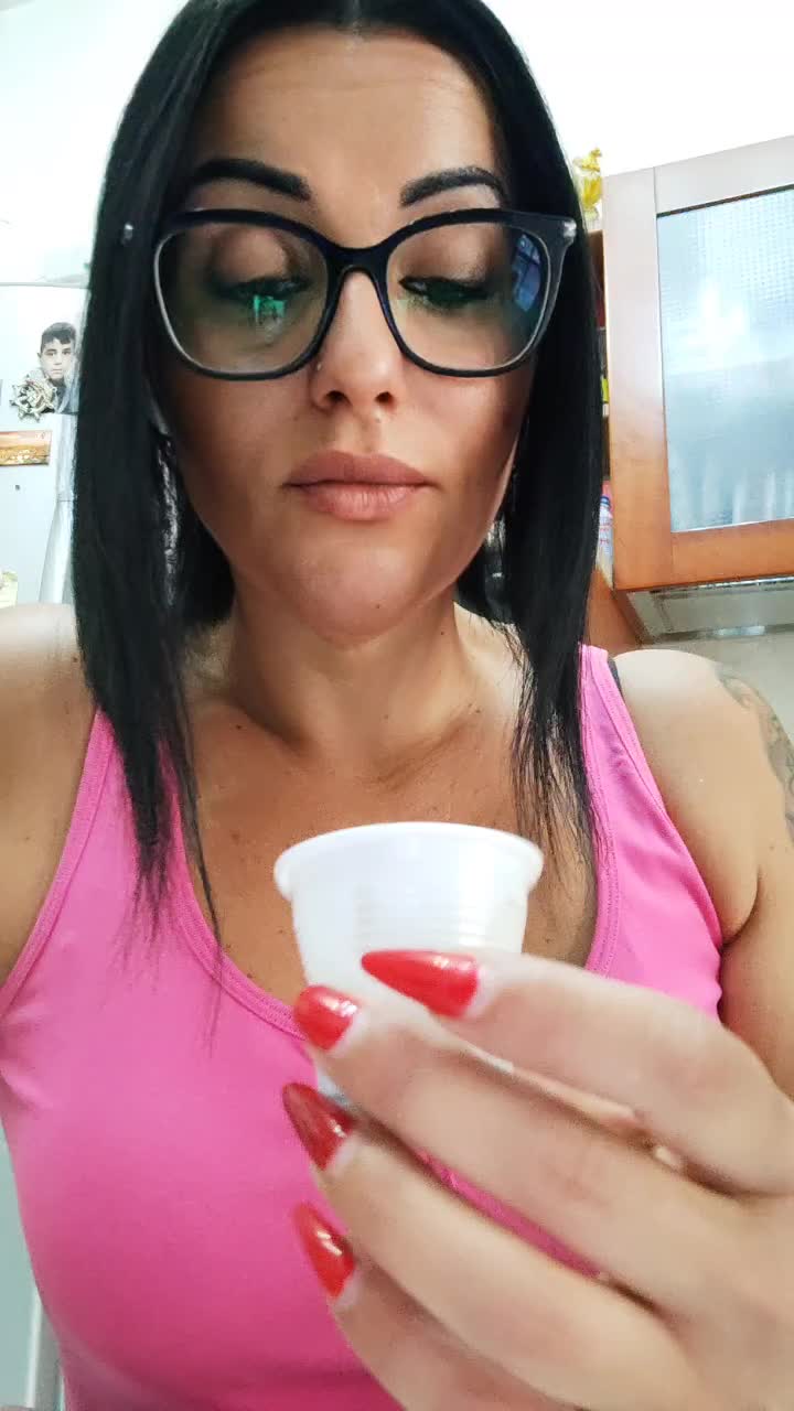 @tarante'  (Zulema)