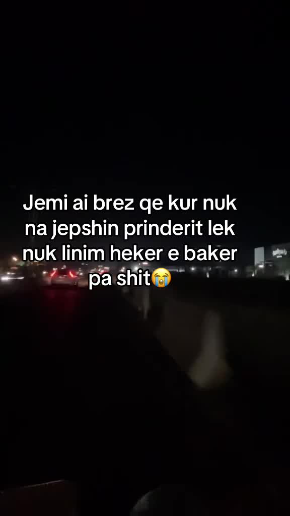 @I'M BACK⛓️🤍⛓️