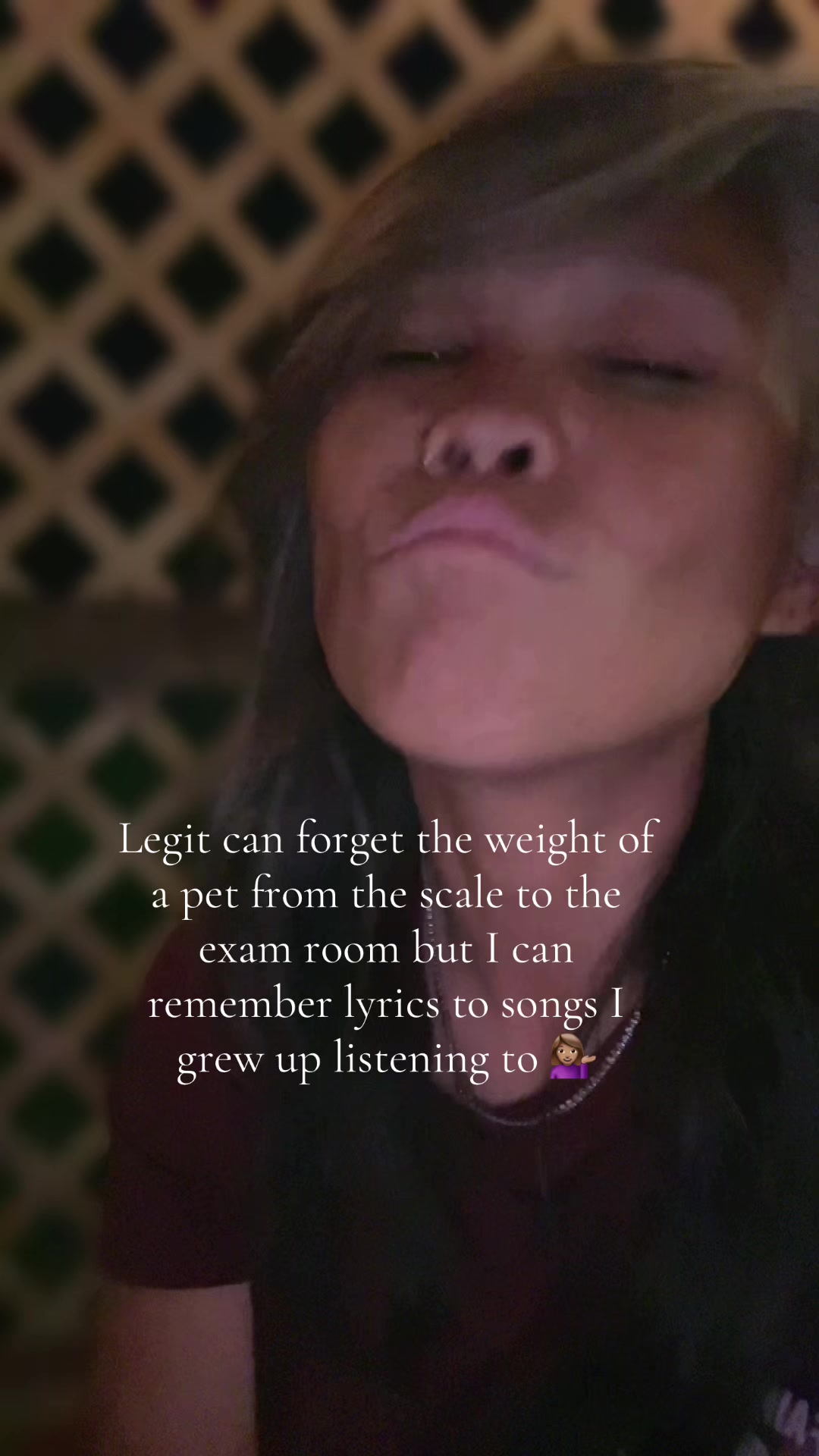 @J://🤍
