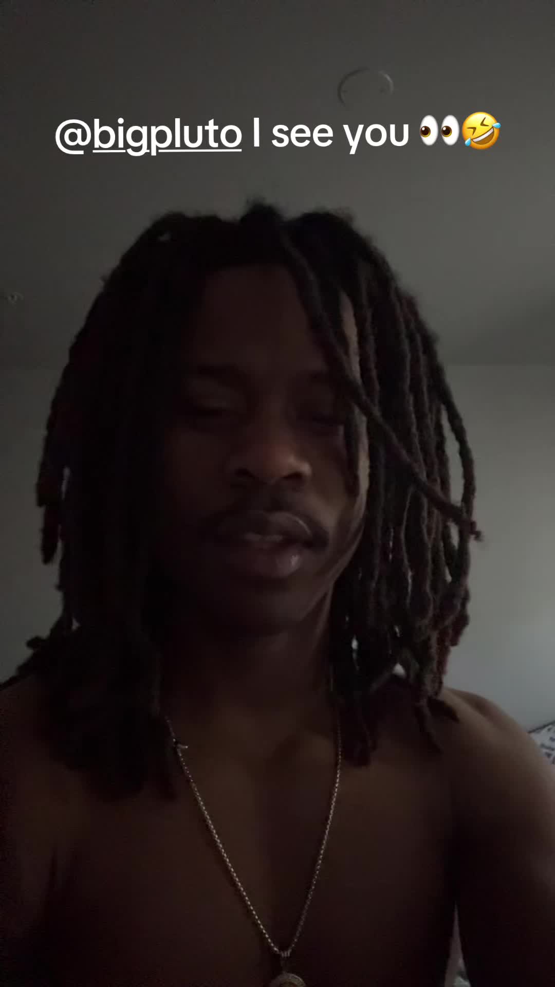 @Jitt_Thomas
