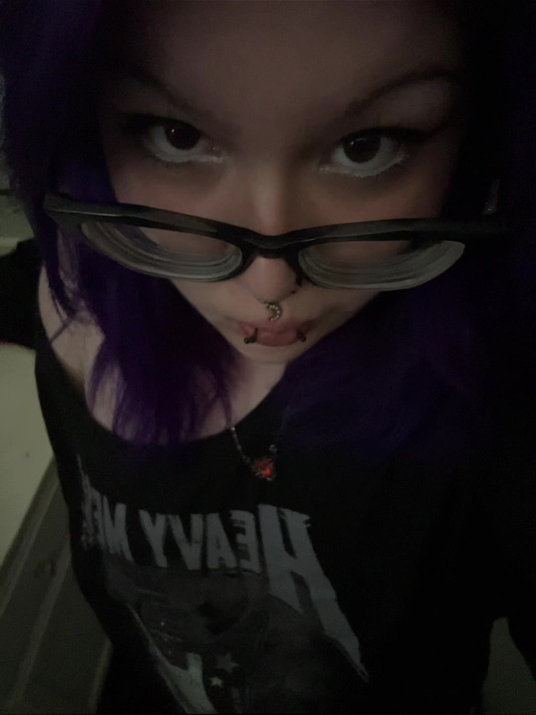 @ᝰᐟ✮⋆