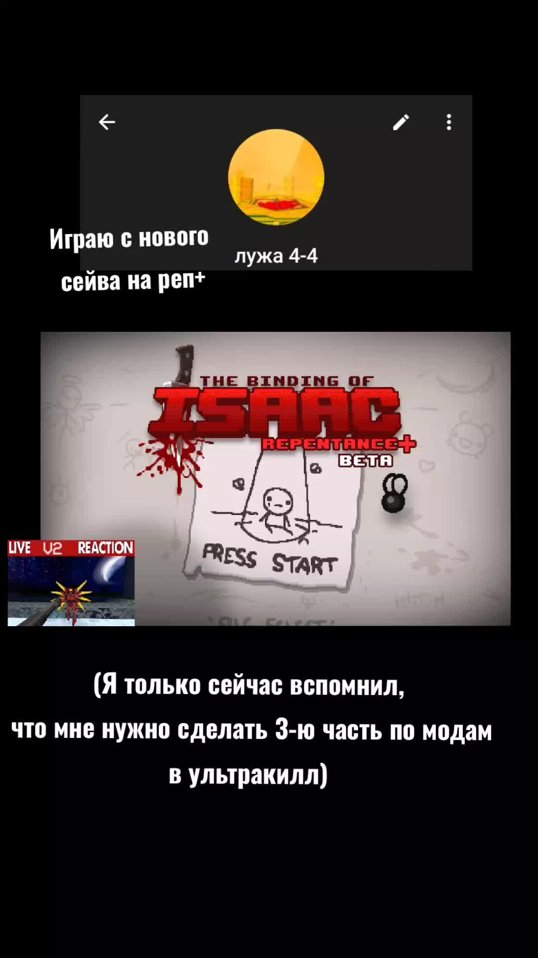 @kvASS2558