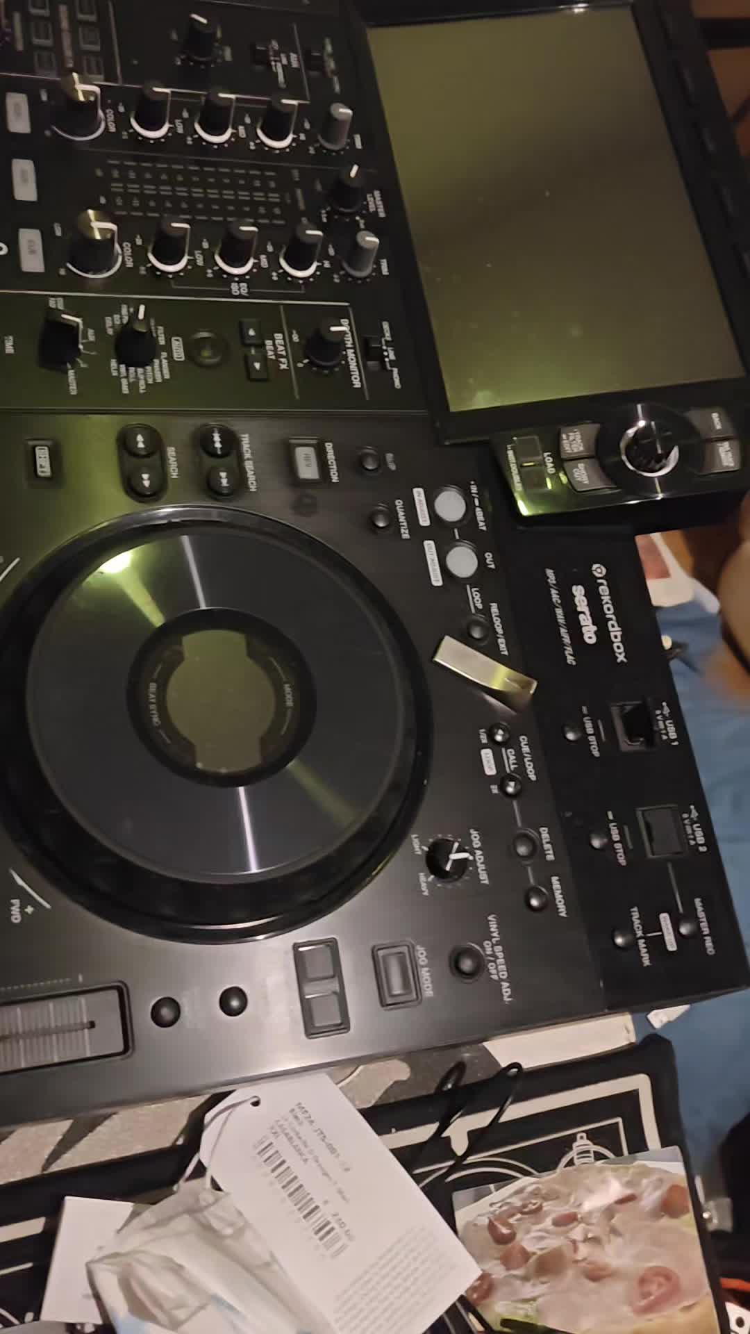 @@E̴K̴A̴T̴E̴R̴I̴N̴A̴D̴J̴