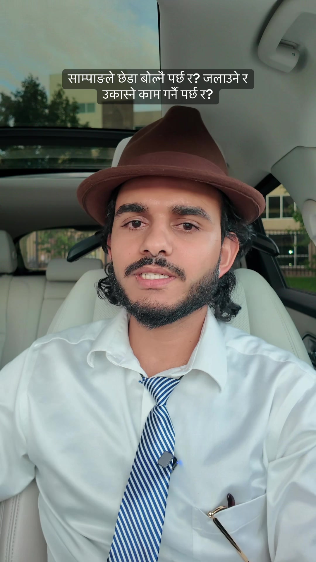 @Gurunaresh64