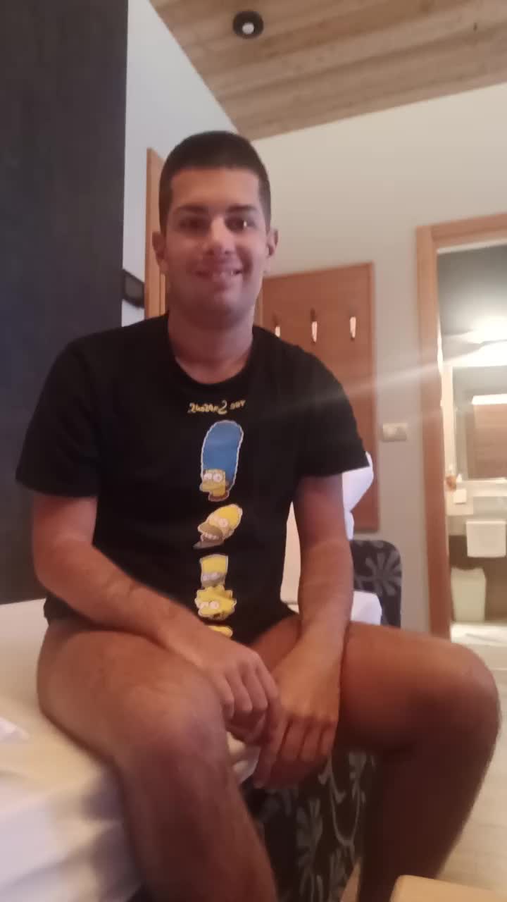 @Angelovolpe2000@1