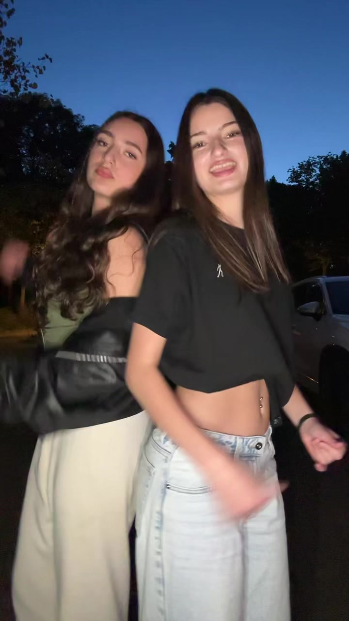 @K.S.Nation