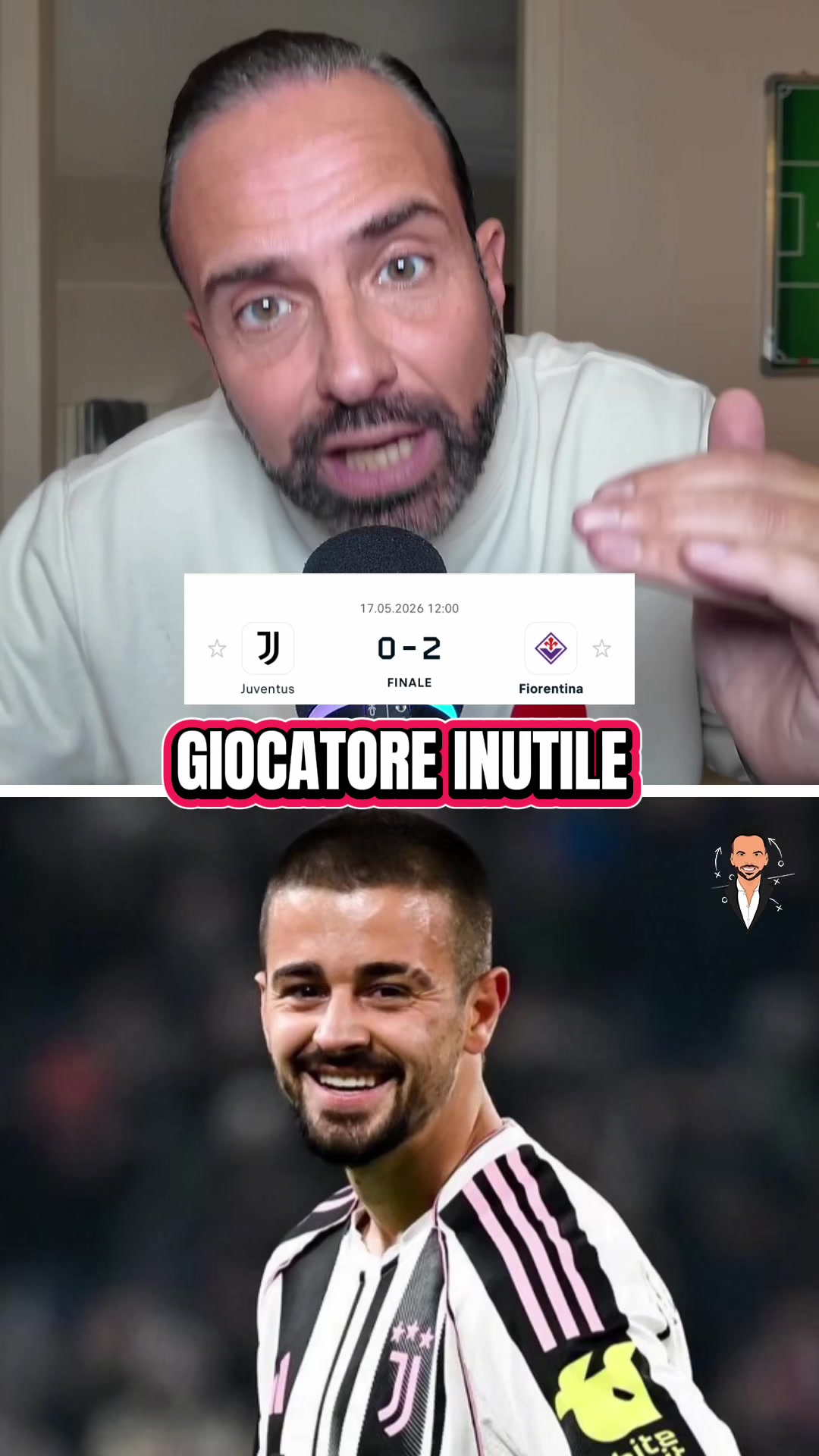 @iltatticobellofresco