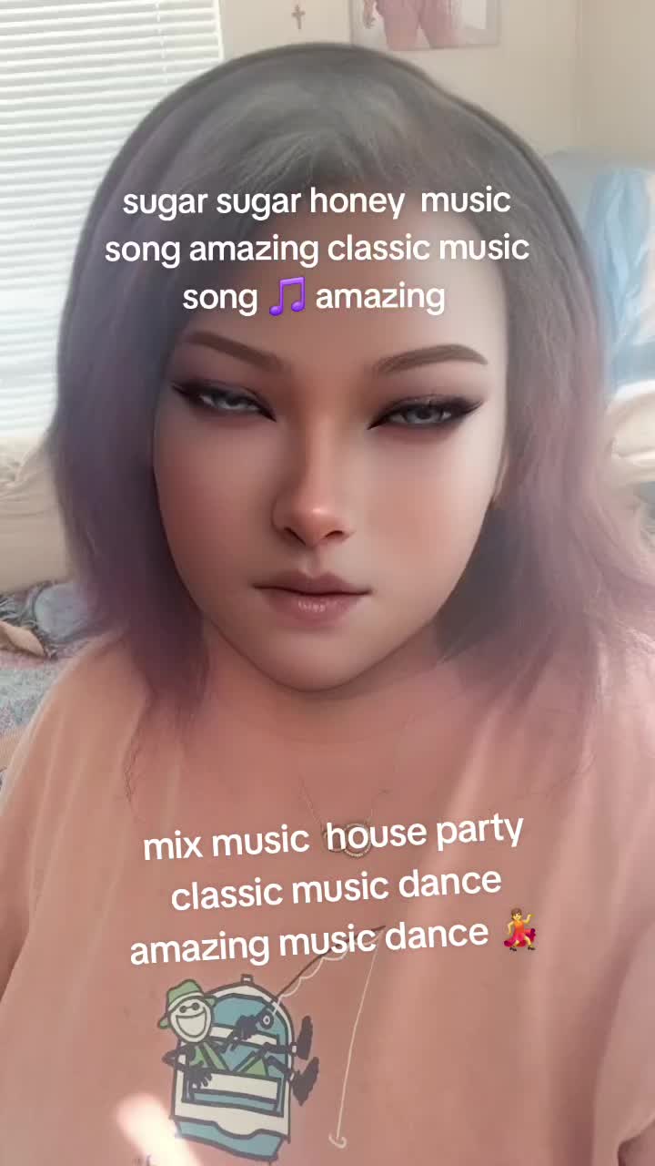 @sweetlip