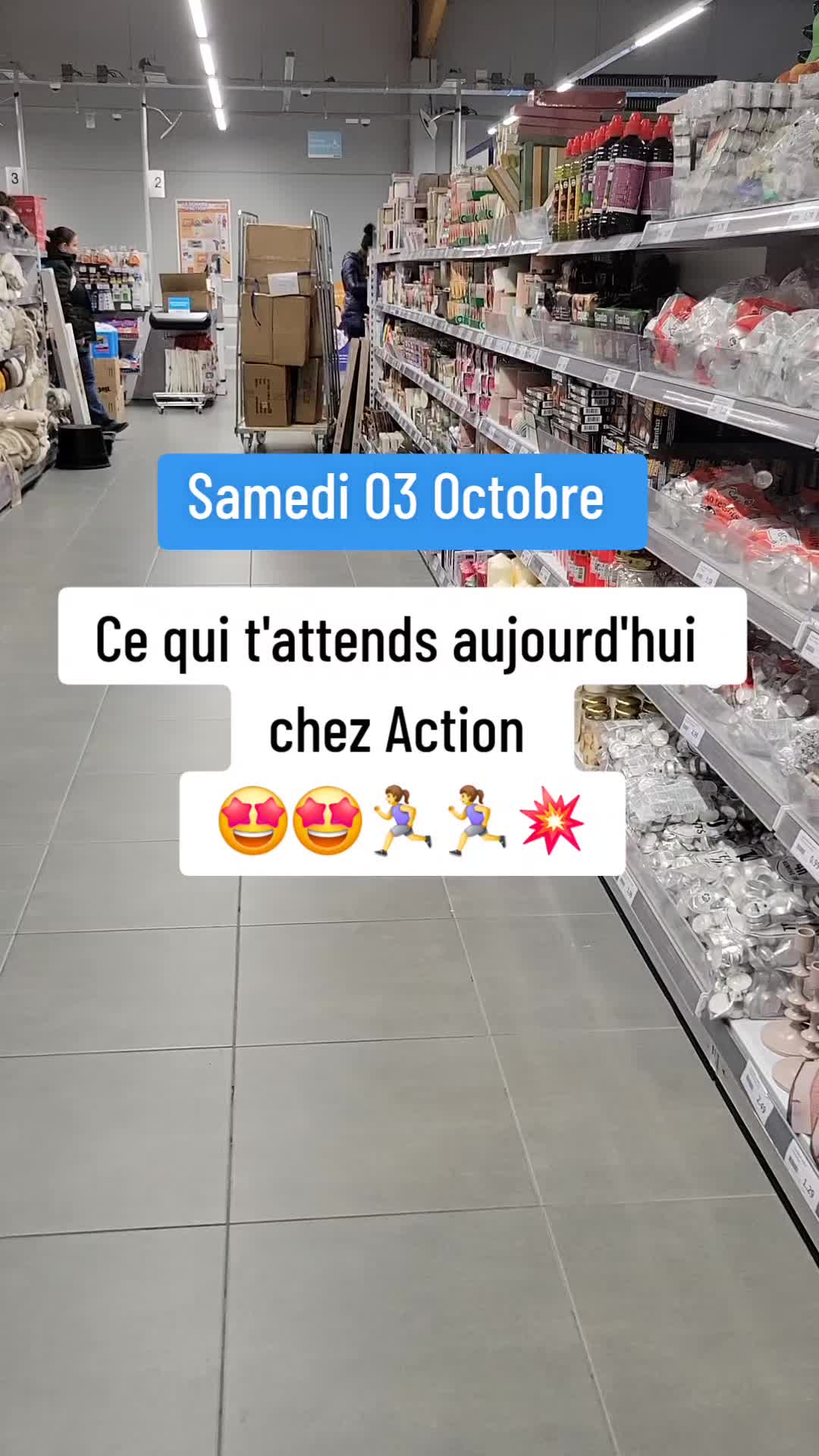 @Océane_deco🌼
