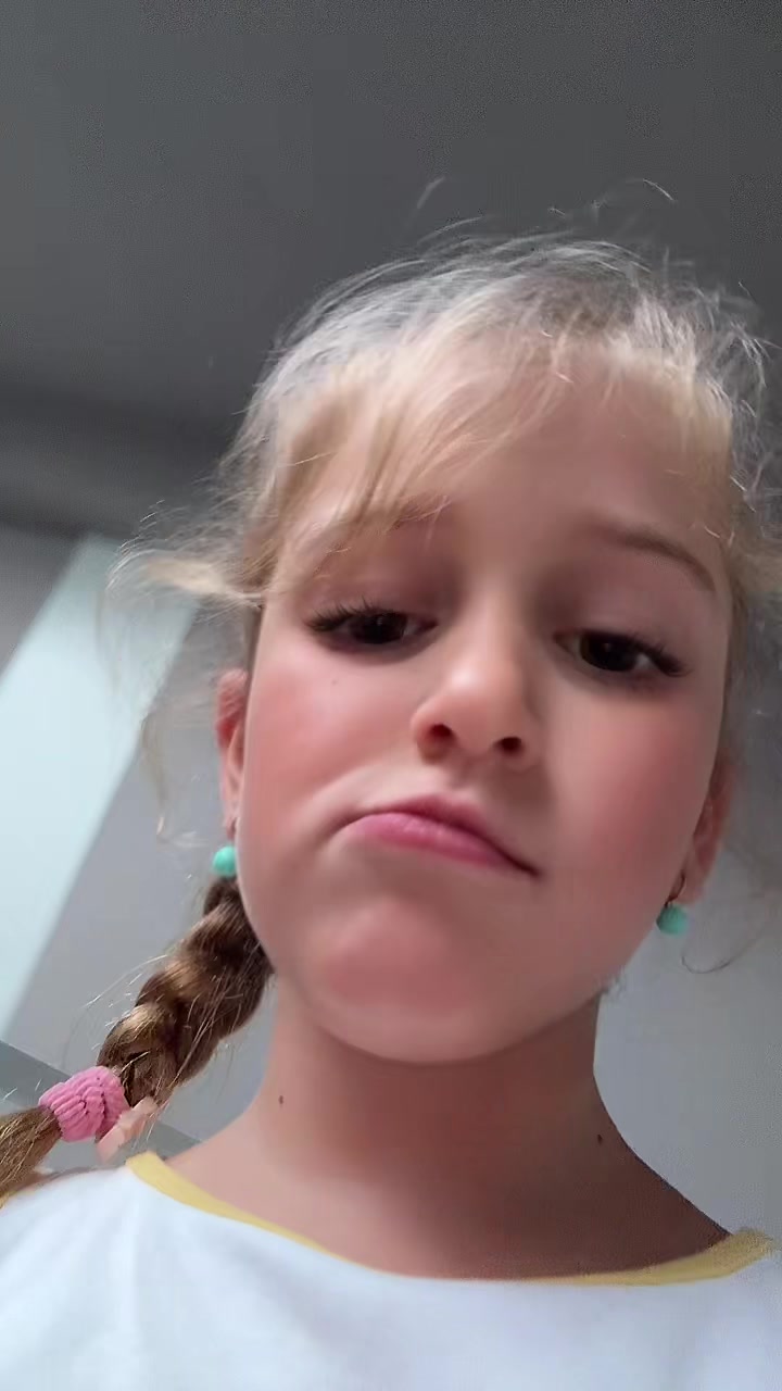 @Marika Marotta