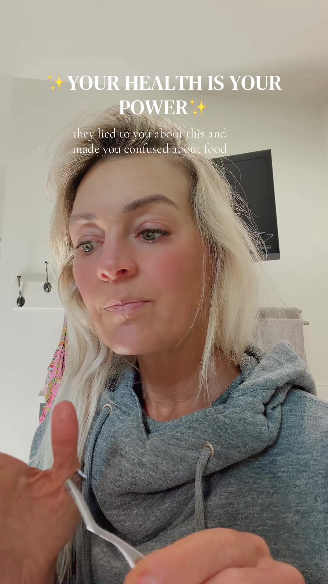 @Jodi Bullock