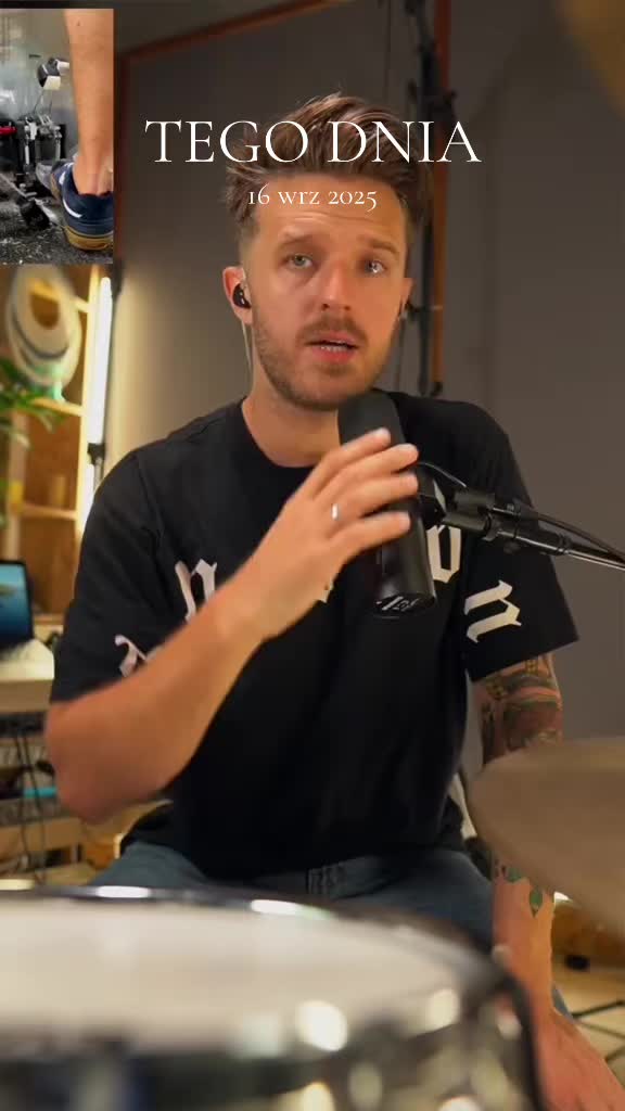 @OSTAR_PODOLSKI