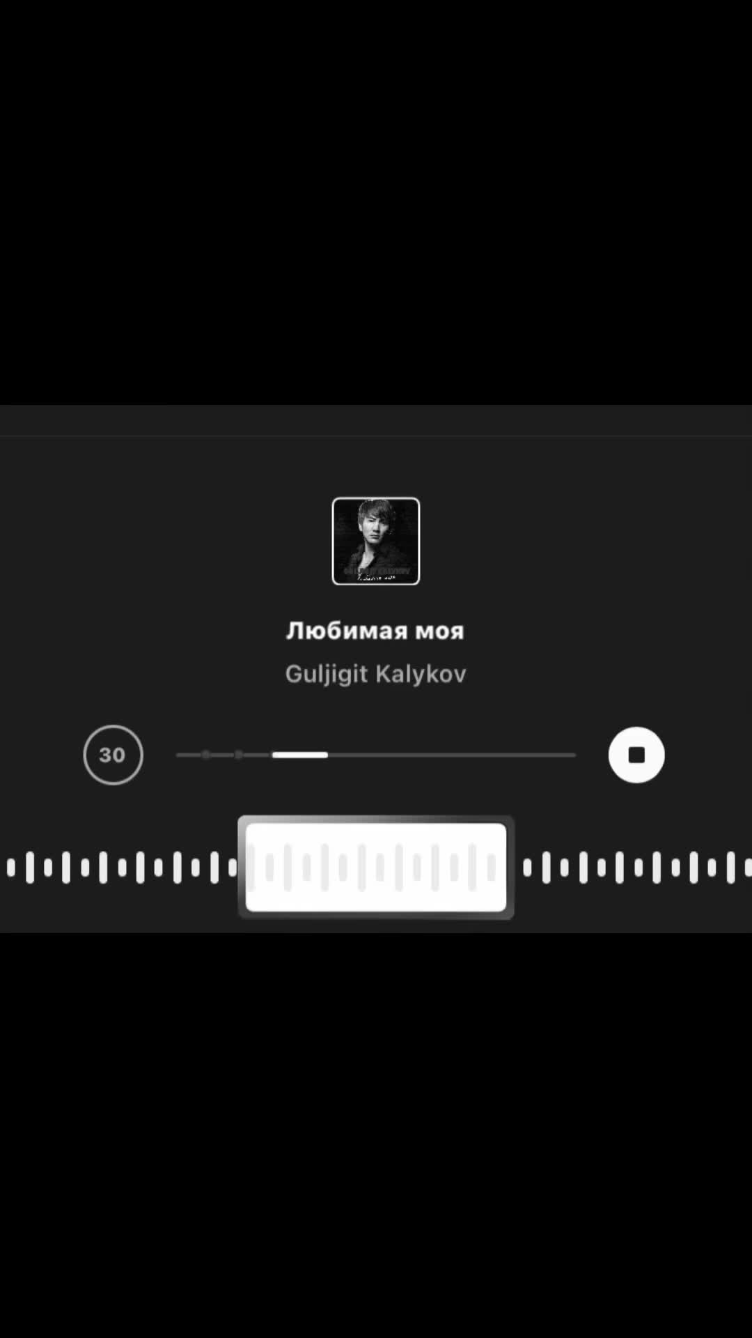 @🎧 𝐁𝐄𝐀𝐓𝐒 𝐌𝐔𝐒𝐈𝐂 🇰🇬