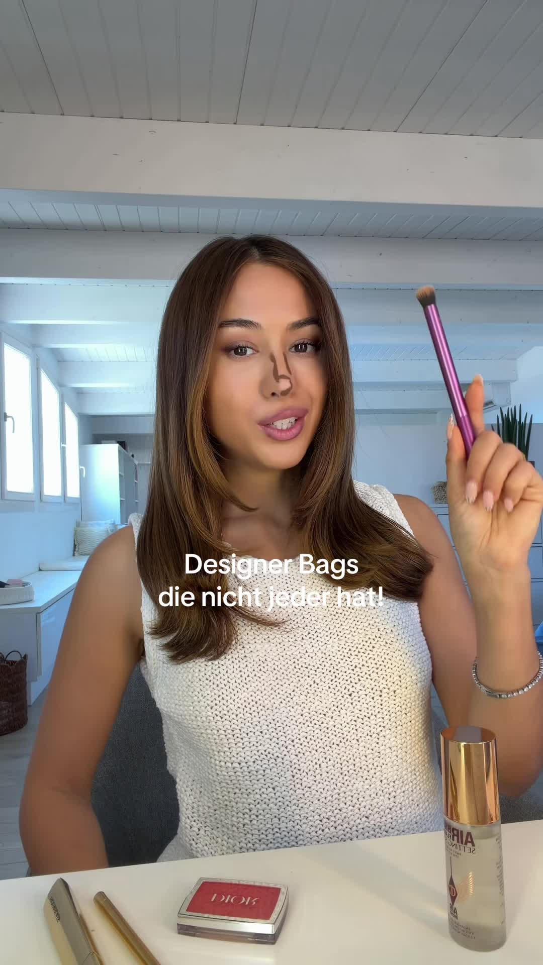 @lara.callon