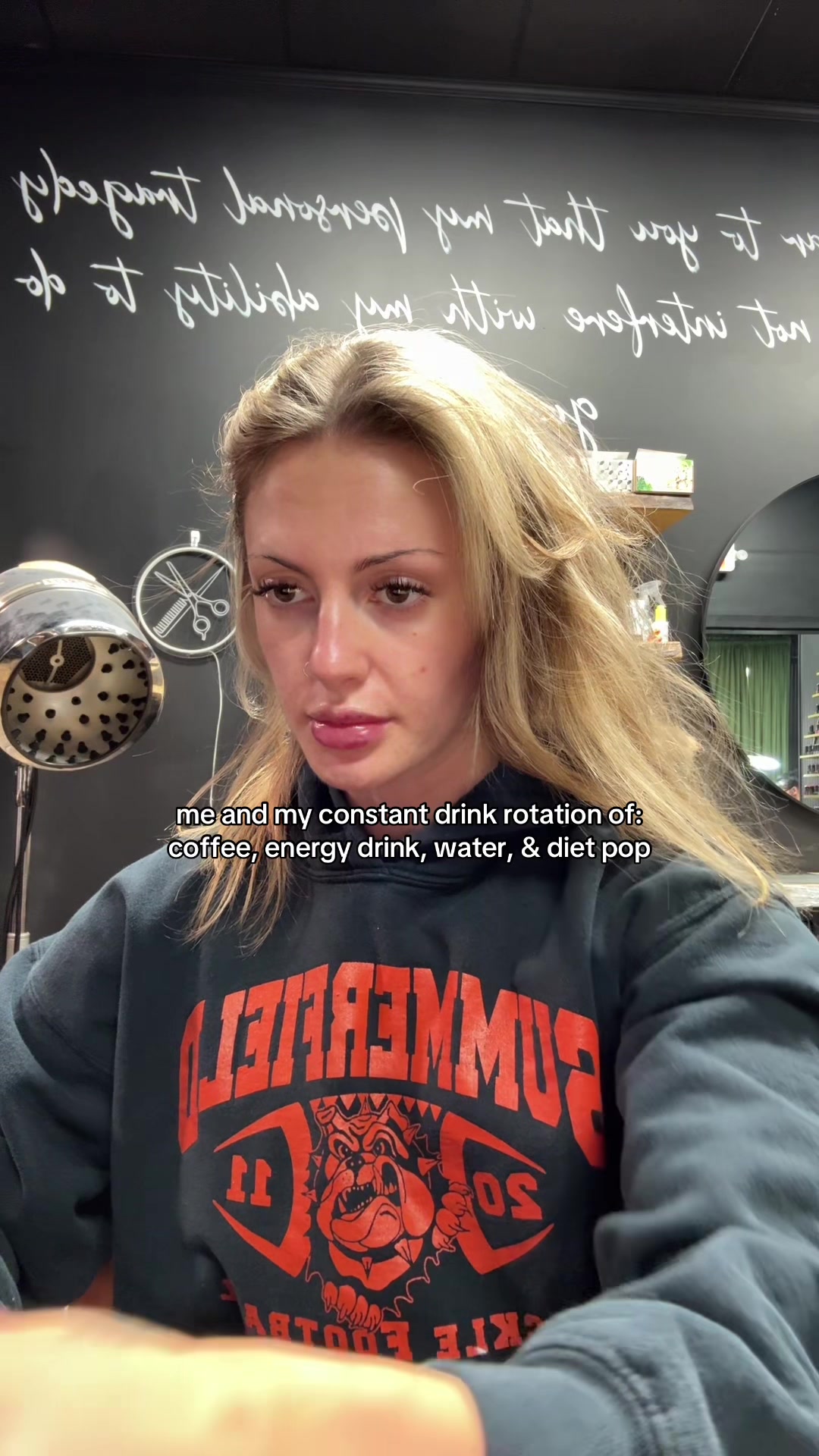 @Pres