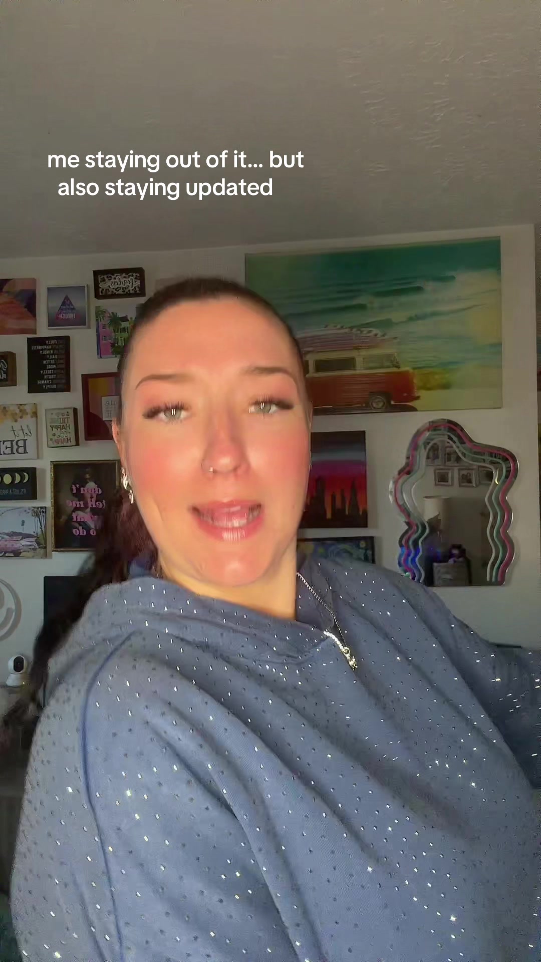 @tkdoingshyytt