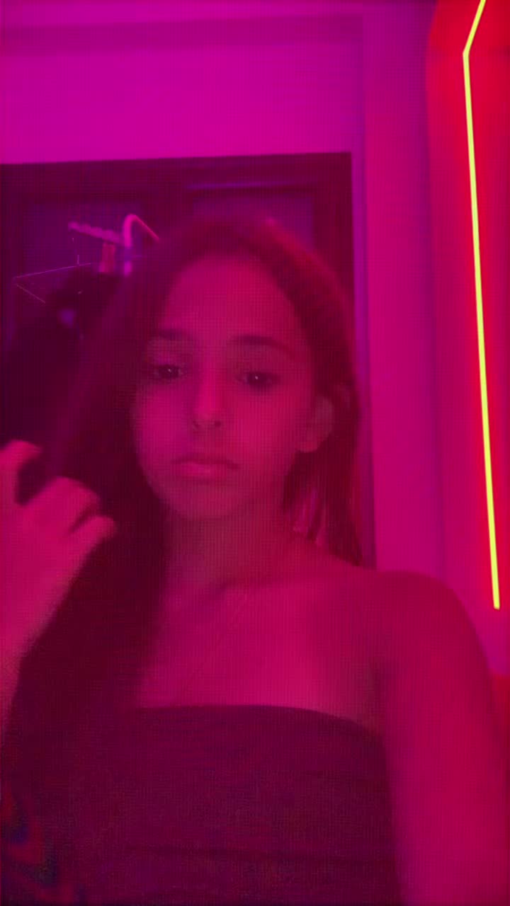 @iltriospamm