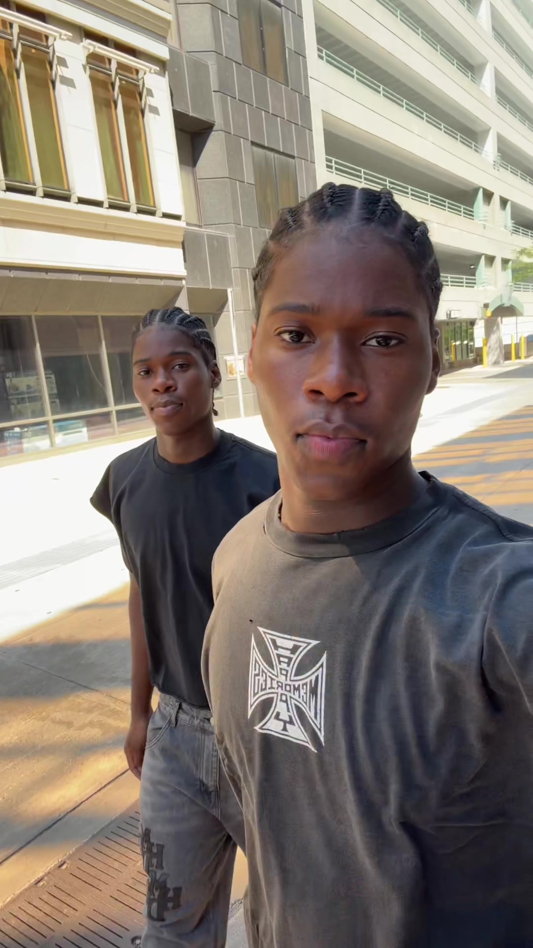 @theyoungestpharaohs