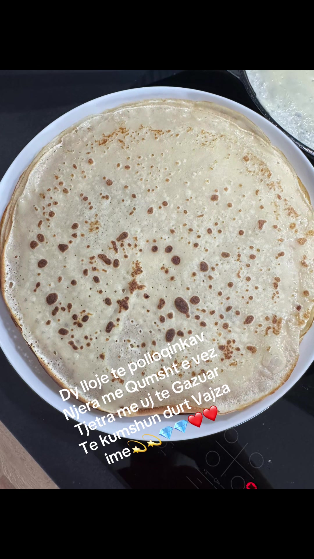 @Arta 💫🦋💫🦋