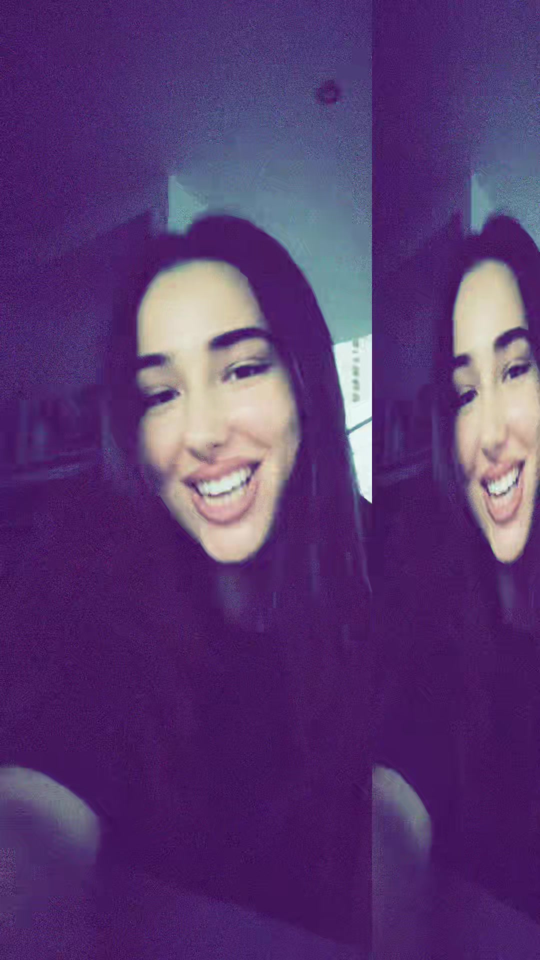 @matildakaa