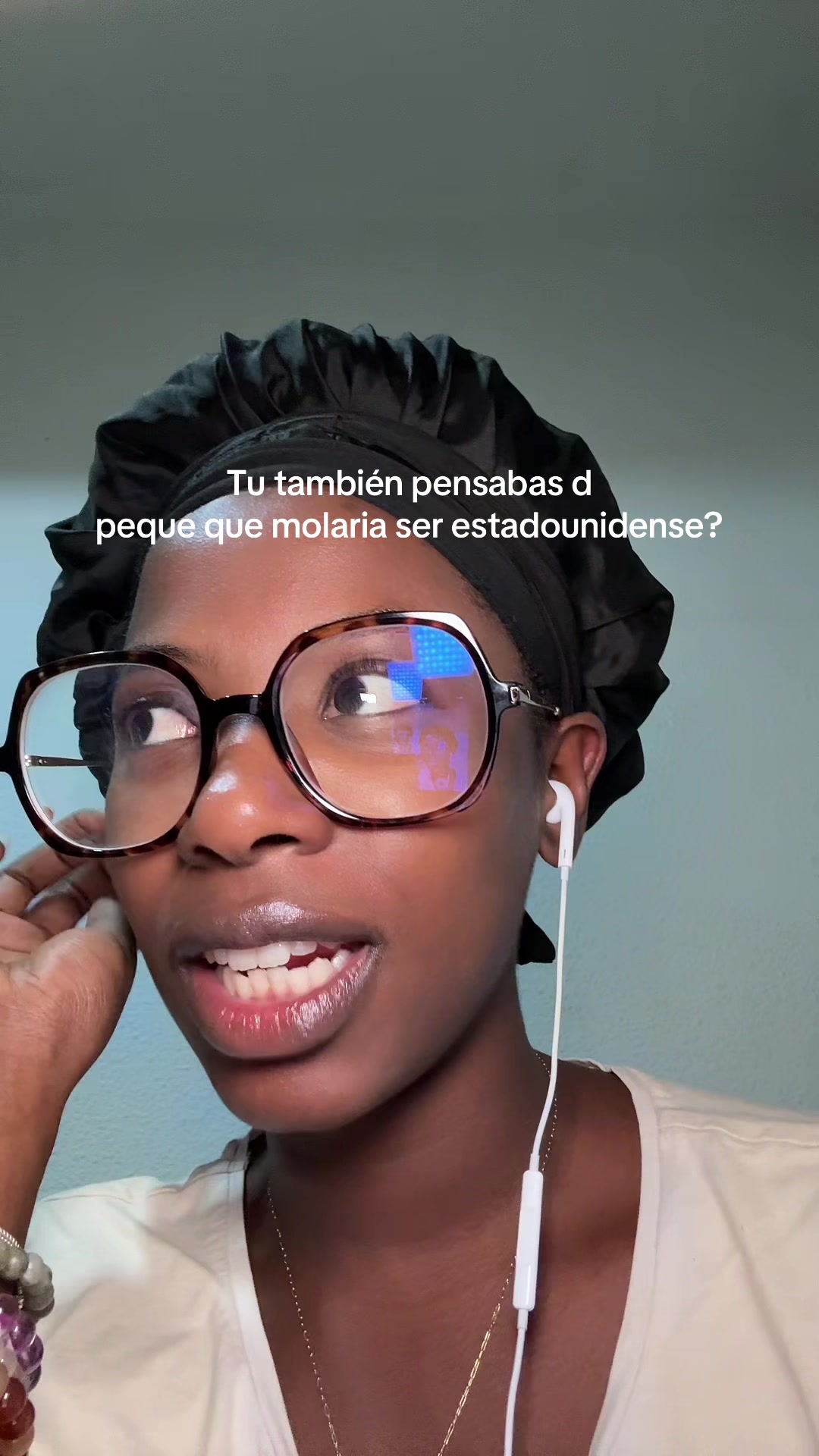 @Kadiatou💋