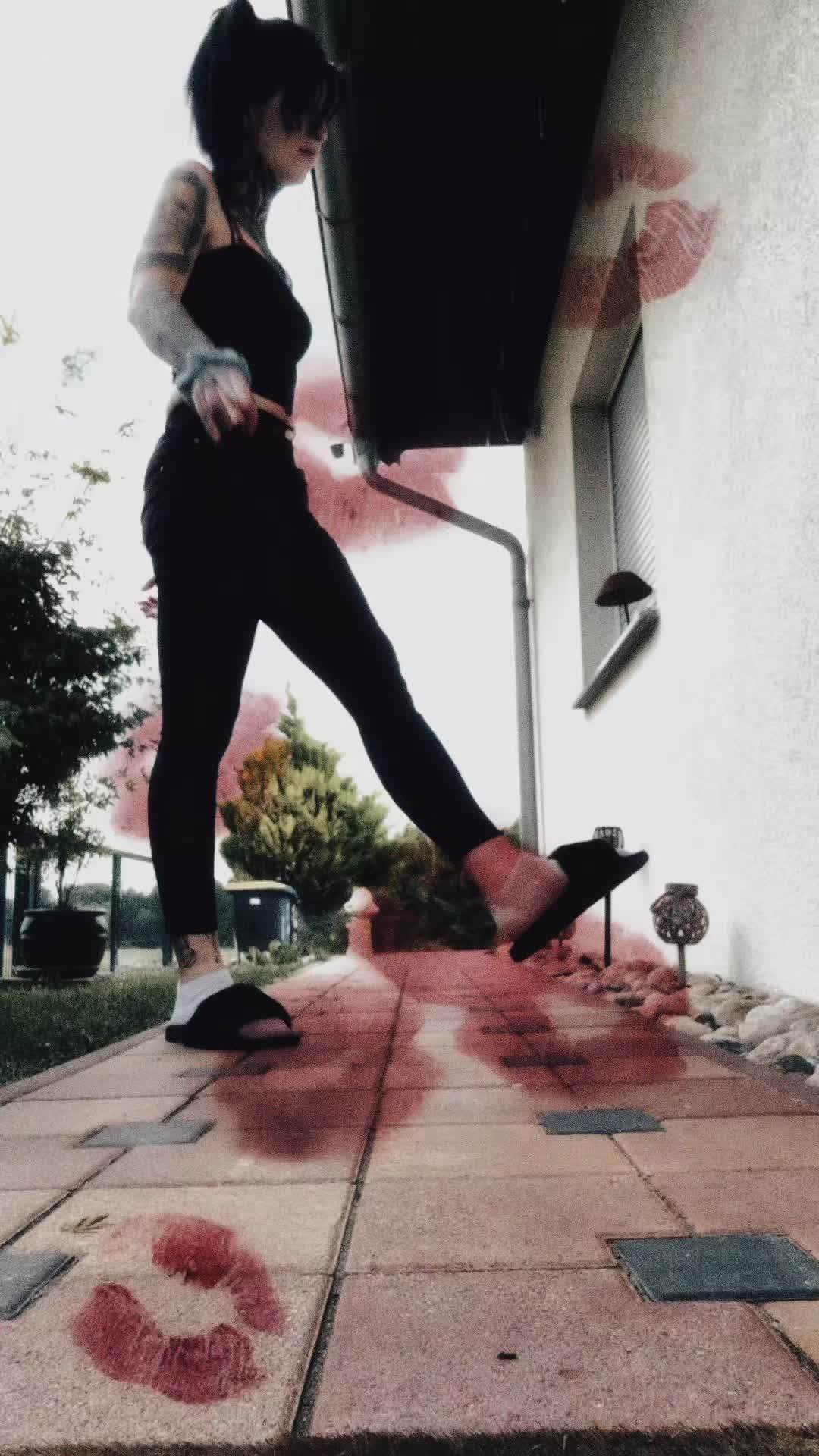 @Gabber_Caro🦘🌶