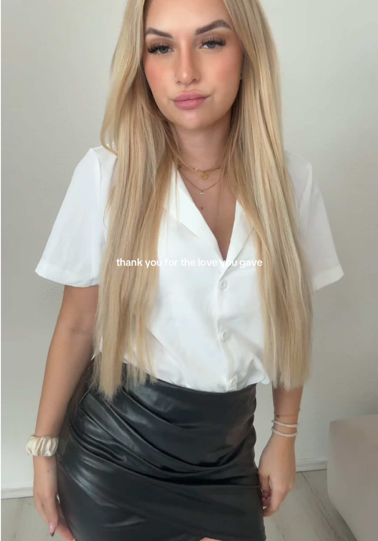 @dailynadjuschka