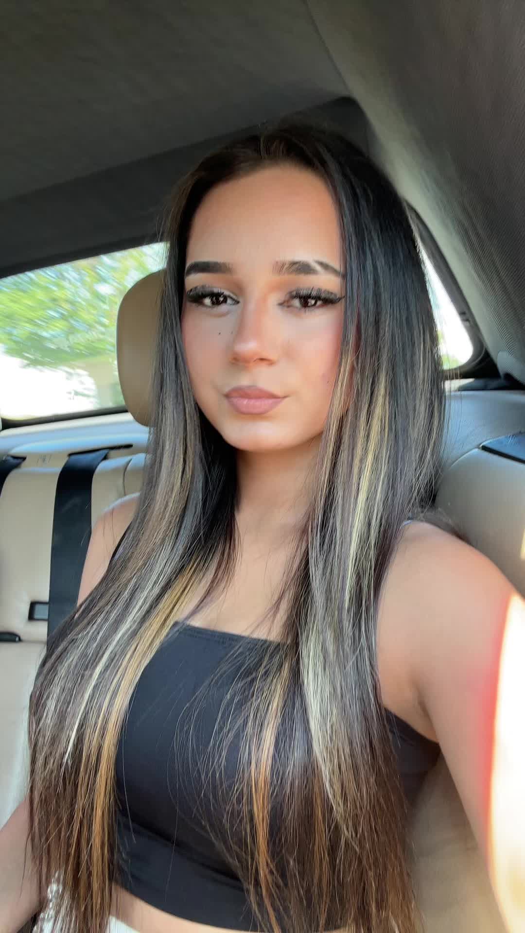 @𝓚🎀