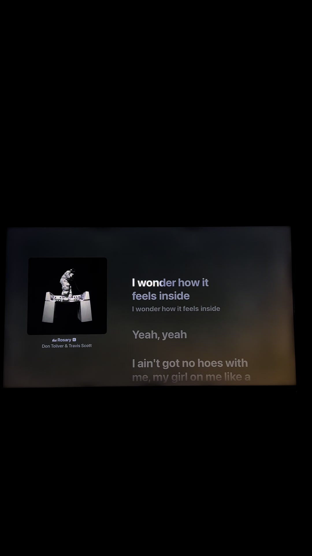 @music