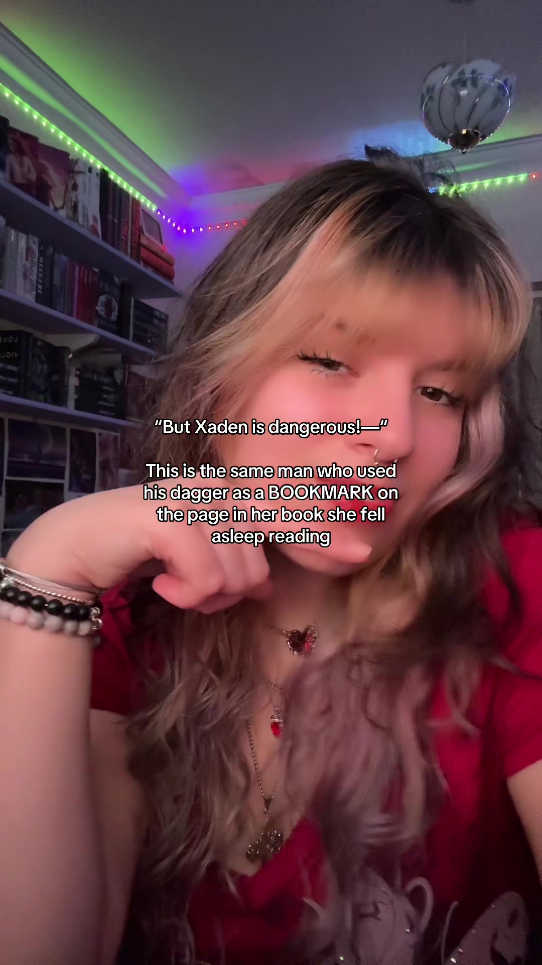 @elismrskingspoilers