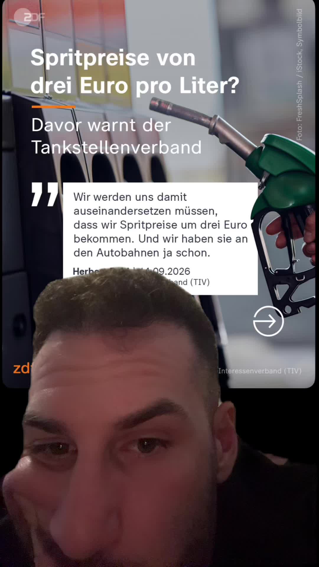 @TurboTsallo