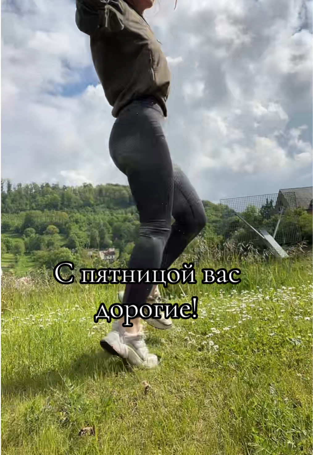 @Milaschka