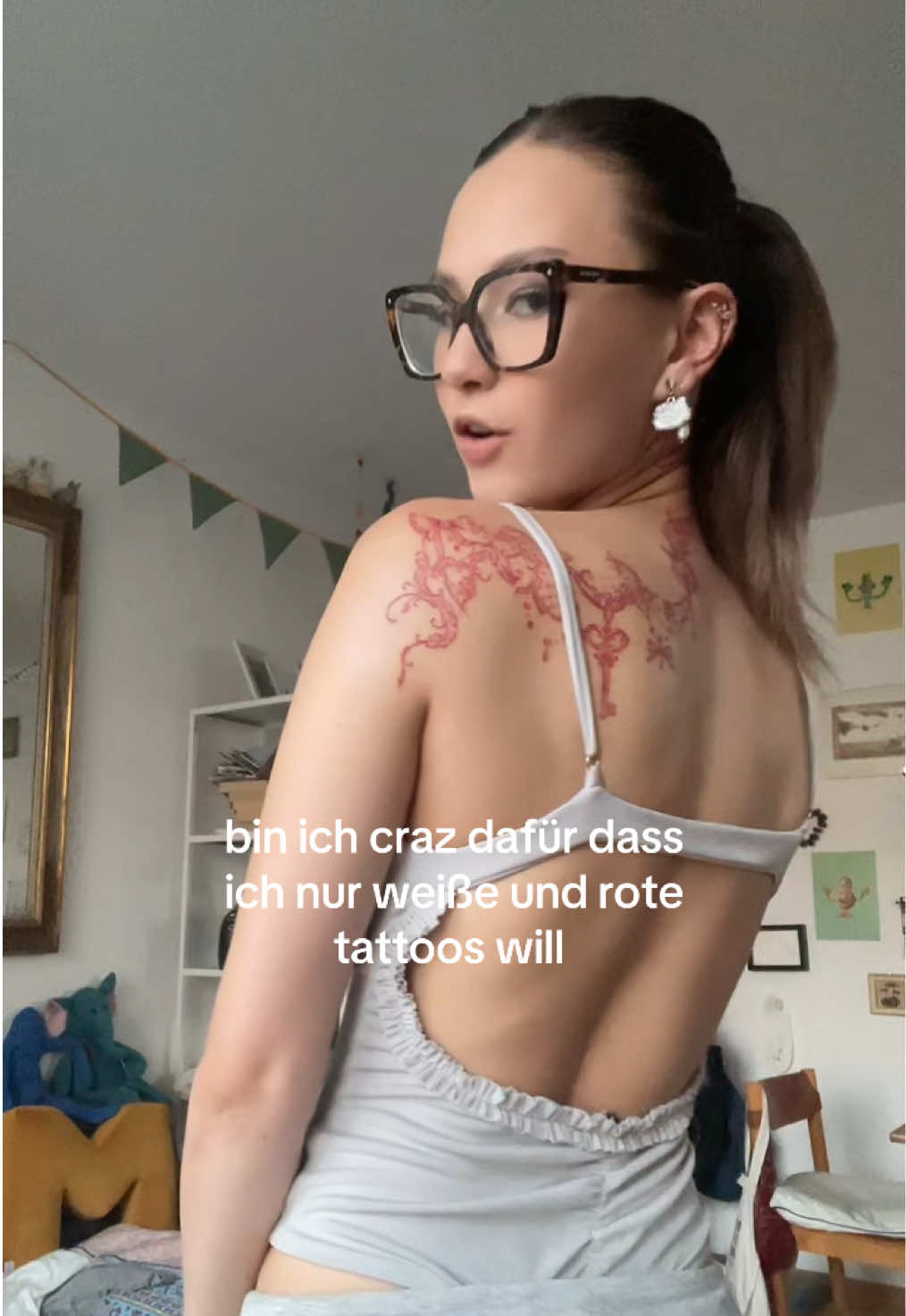 @goldi.archive