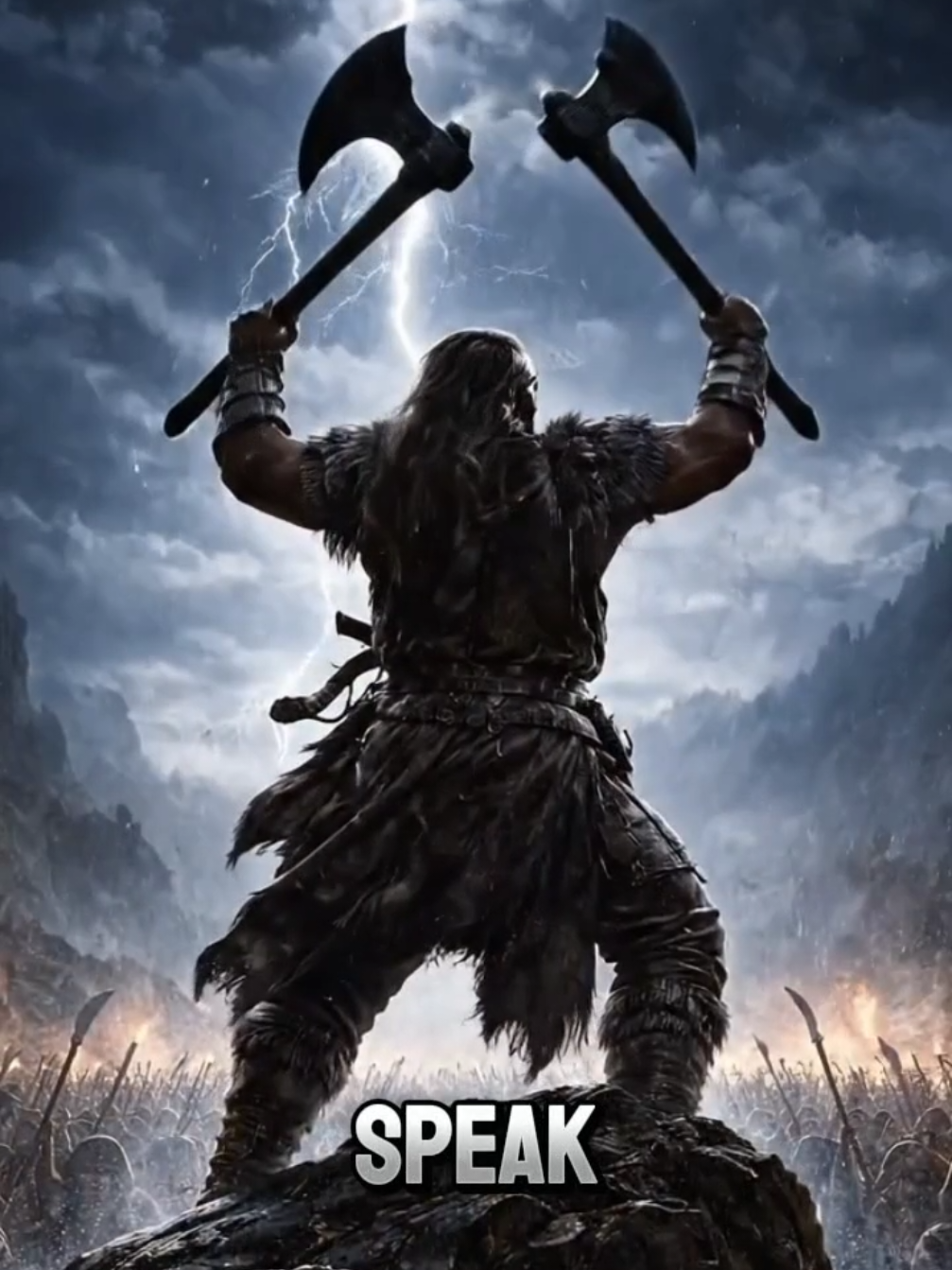 @WarChants