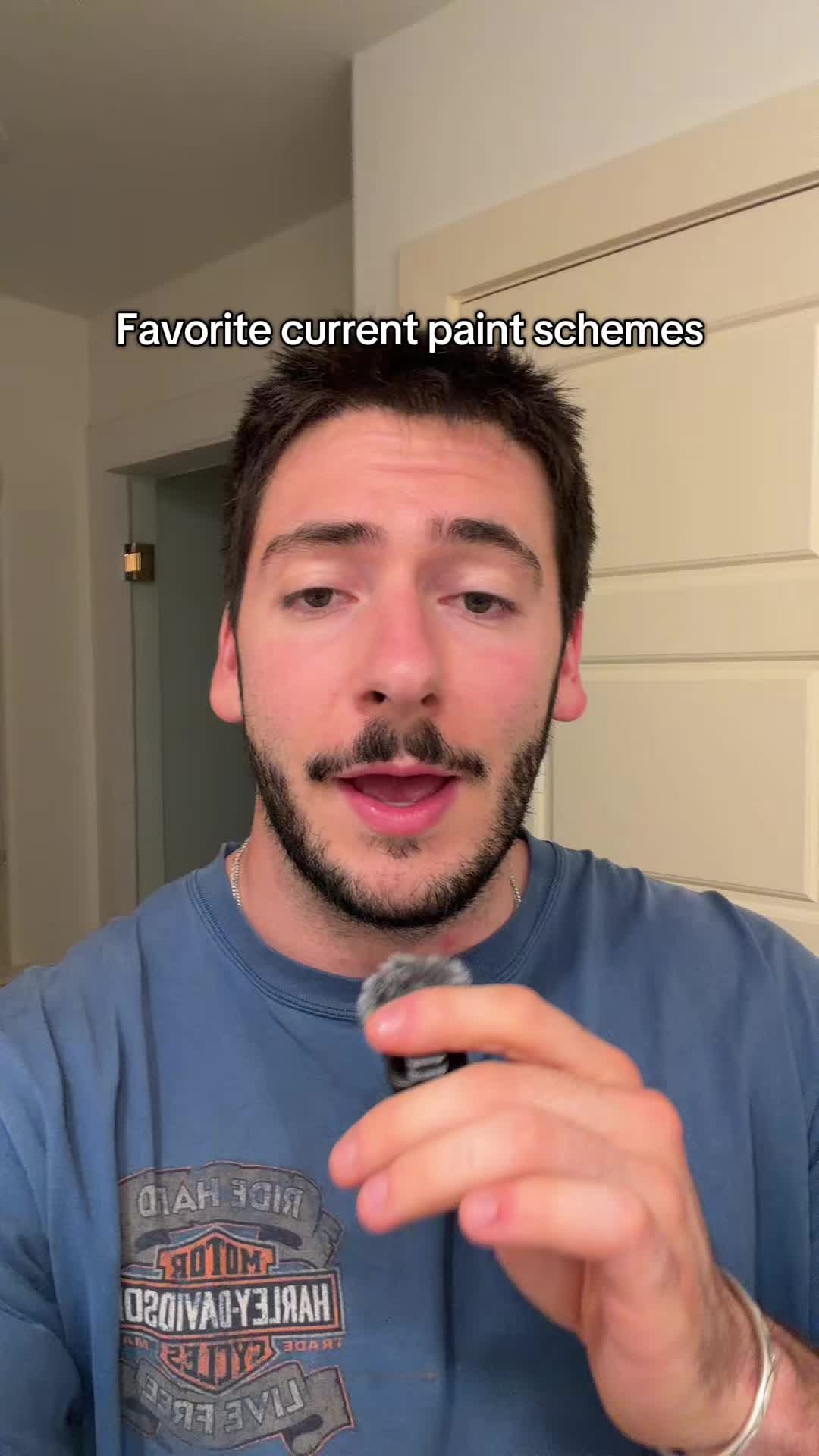 @busterdv