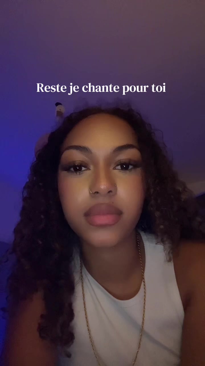 @𝐊 𝐞 𝐥 𝐲 𝐚 🌺