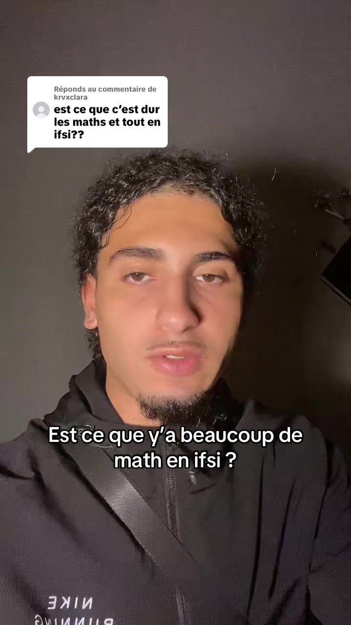 @E🇩🇿🇵🇸
